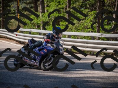 20250712100959-_5001910_am_