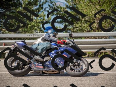 20250712101000-_5001911_am_