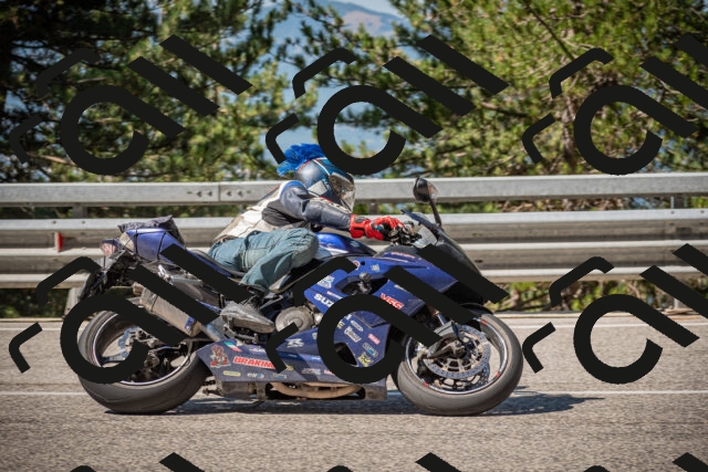 20250712101000-_5001911_am_