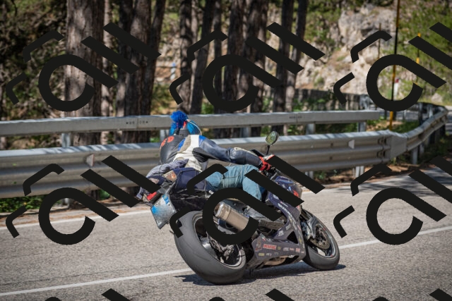 20250712101000-_5001913_am_