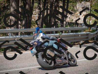 20250712101000-_5001913_am_