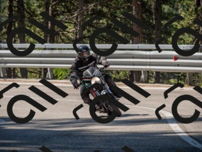 20250712101007-_5001914_am_