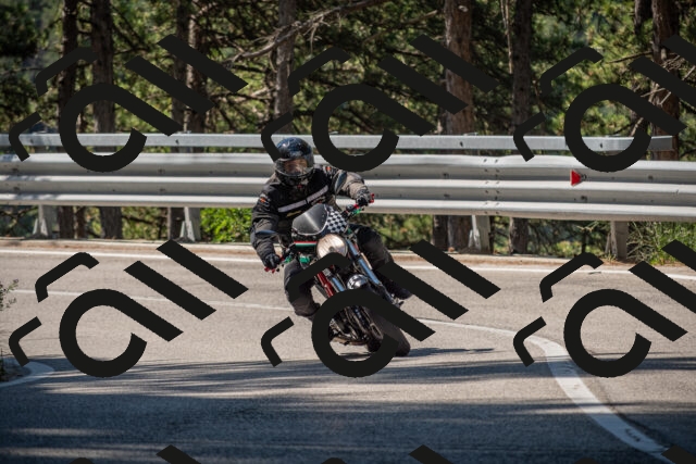 20250712101007-_5001914_am_