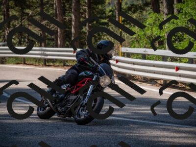 20250712101008-_5001916_am_