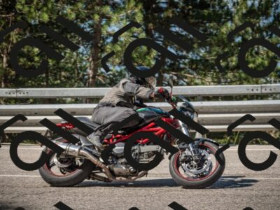 20250712101009-_5001917_am_