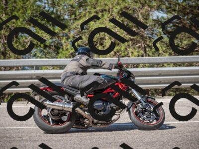 20250712101009-_5001918_am_