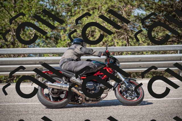 20250712101009-_5001918_am_