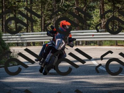 20250712101028-_5001919_am_