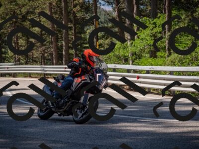 20250712101028-_5001920_am_