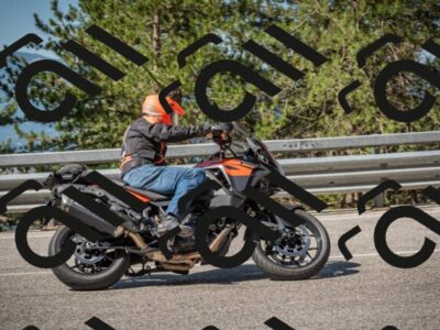 20250712101029-_5001922_am_