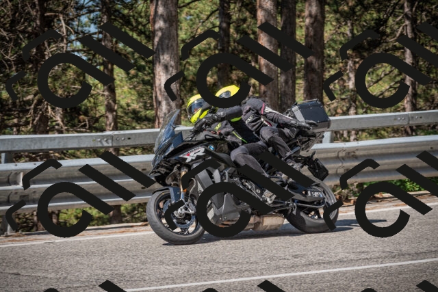 20250712101113-_5001924_am_