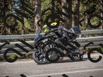 20250712101113-_5001924_am_