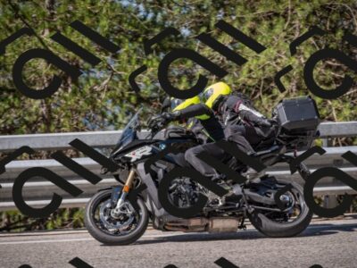 20250712101114-_5001925_am_