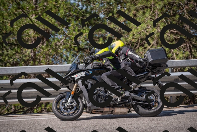 20250712101114-_5001925_am_