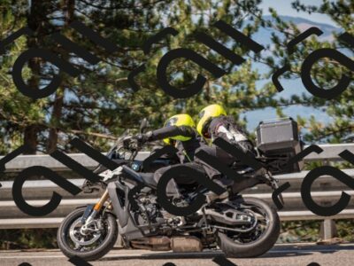 20250712101114-_5001926_am_