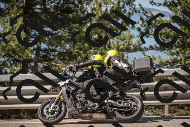 20250712101114-_5001926_am_