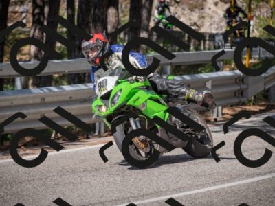 20250712101131-_5001927_am_