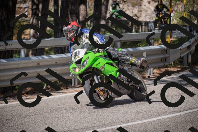 20250712101131-_5001927_am_