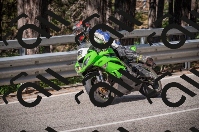 20250712101131-_5001928_am_