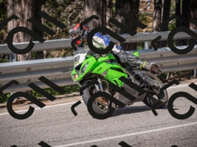 20250712101131-_5001928_am_