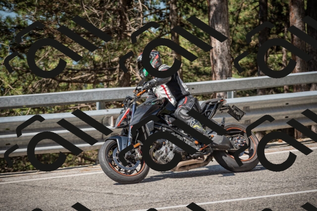 20250712101132-_5001929_am_