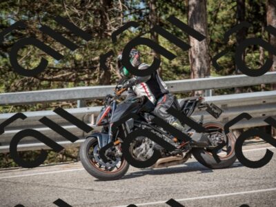 20250712101132-_5001929_am_