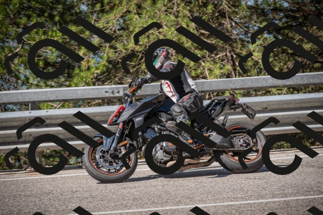 20250712101132-_5001930_am_