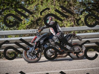 20250712101132-_5001930_am_