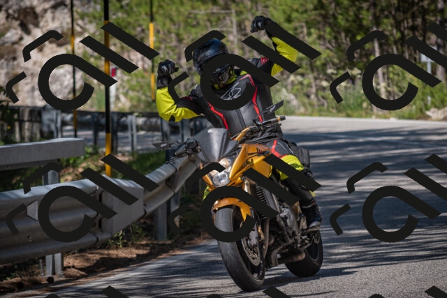 20250712101134-_5001931_am_