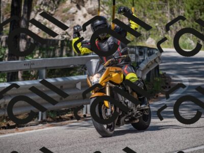 20250712101135-_5001932_am_