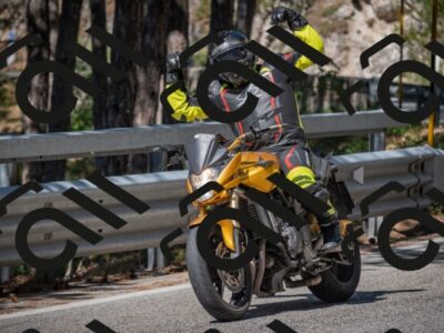 20250712101135-_5001933_am_