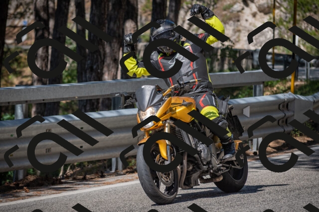 20250712101135-_5001933_am_