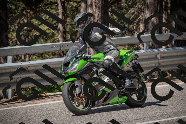 20250712101136-_5001934_am_