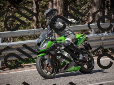 20250712101136-_5001934_am_