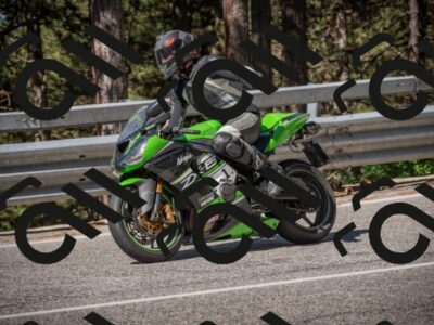 20250712101136-_5001935_am_