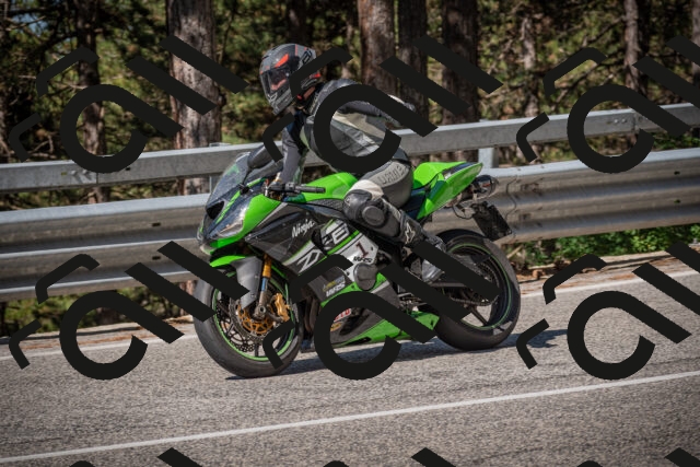 20250712101136-_5001935_am_