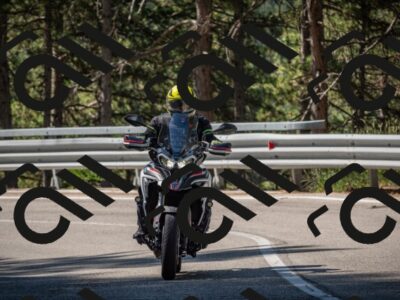 20250712101359-_5001936_am_