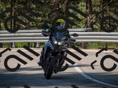 20250712101359-_5001937_am_