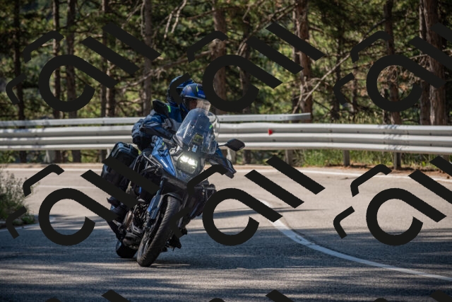 20250712101512-_5001938_am_