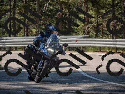 20250712101512-_5001938_am_