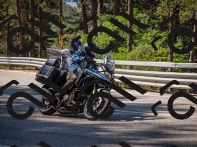 20250712101512-_5001939_am_