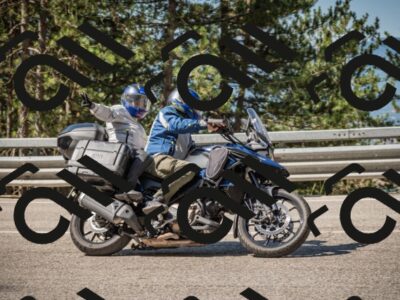 20250712101513-_5001940_am_