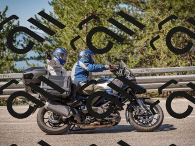 20250712101513-_5001941_am_