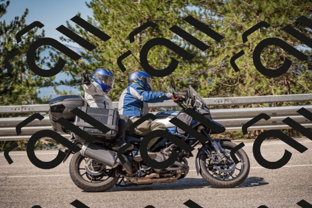 20250712101513-_5001941_am_