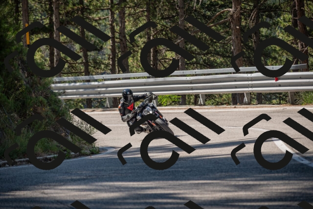 20250712101712-_5001942_am_