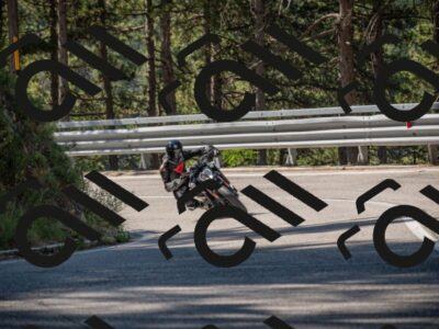 20250712101712-_5001942_am_