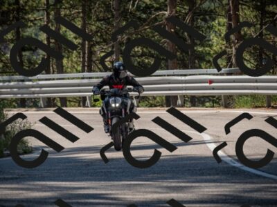 20250712101712-_5001943_am_