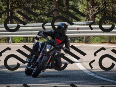 20250712101713-_5001944_am_