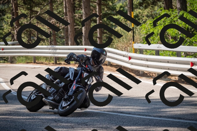 20250712101713-_5001945_am_