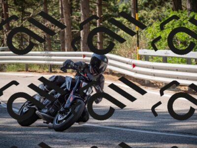 20250712101713-_5001945_am_